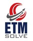 Агентство з працевлаштування за кордоном EtmSolve s.r.o.